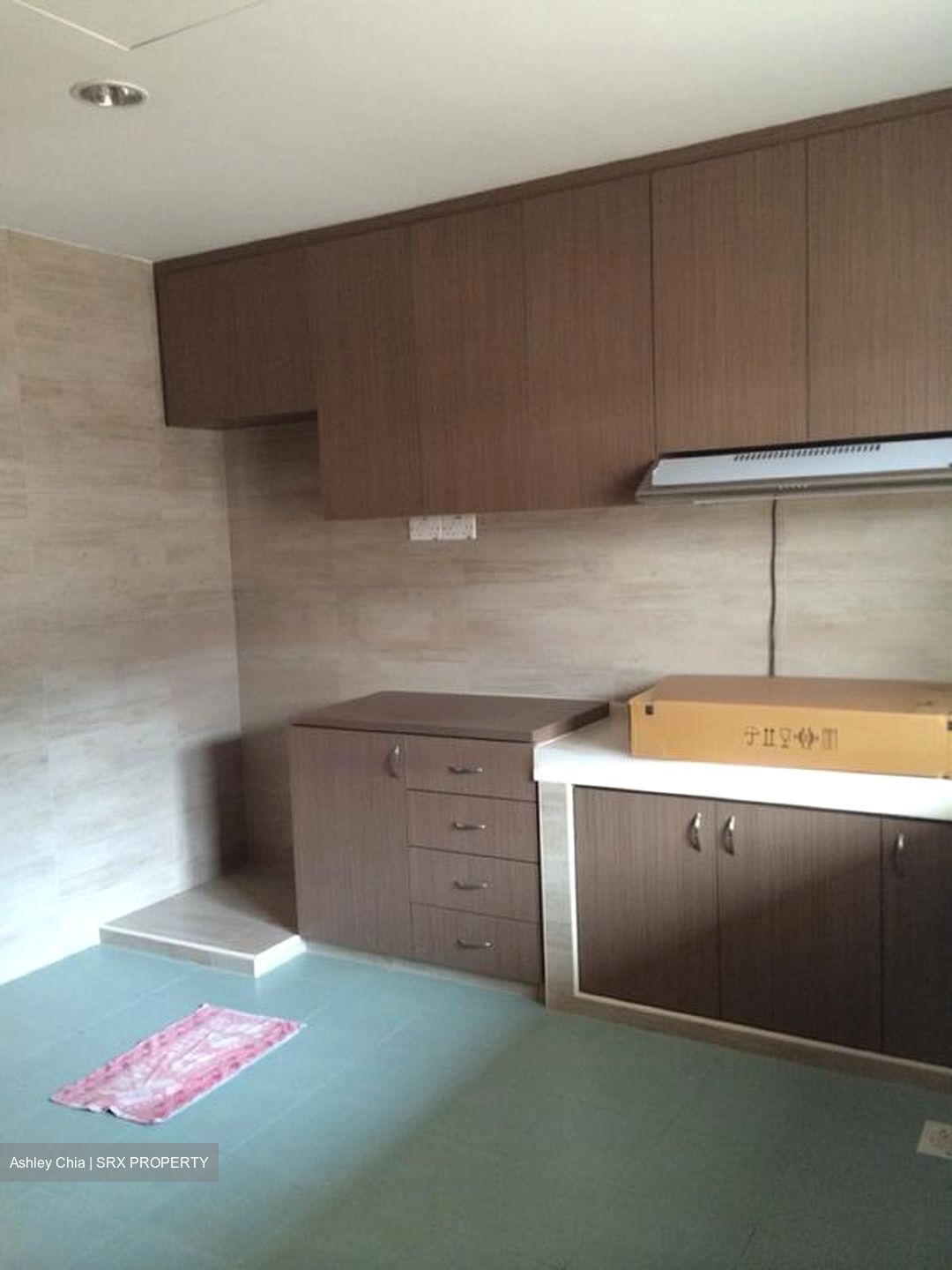 East View Garden (D16), Detached #635041381